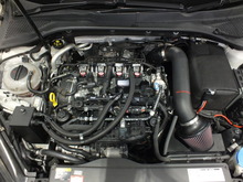 DSCF3969