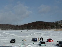 写真 2026-02-02 19 07 47 (2)