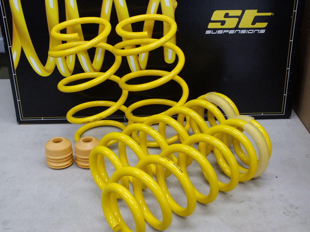 パタゴニア　スプリング　Ｓ メンズ・ライトウェイト・シンチラ・スナップT・プルオーバー