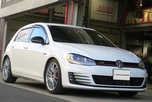 写真 2025-12-06 19 44 37