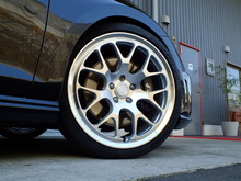 580ea6d5