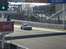 写真 2026-01-17 19 55 41 (11)