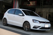 写真 2021-05-24 15 13 43