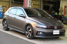 写真 2025-11-22 0 06 59