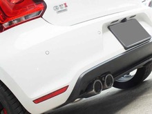 DSCF8292_1