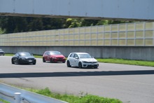 写真 2025-04-28 20 24 34 (37)