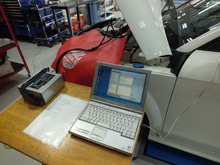 DSCF9724_1