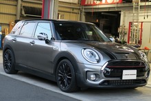 写真 2025-11-30 20 05 49