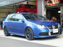 カメラロール-0464