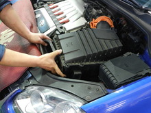 DSCN2067_1