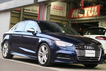 写真 2025-12-03 14 09 25