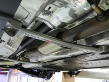 Golf6 R 吸気 ボディ ブレーキ強化 ローダウン by マツモト イシカワエンジニアリング スタッフブログ Golf6 R 吸気 ボディ ブレーキ強化 ローダウン by マツモト イシカワエンジニアリング スタッフブログ