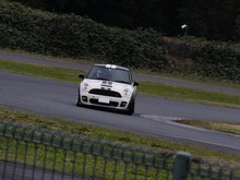 写真 2019-10-19 20 34 00