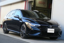 写真 2025-12-13 0 50 07