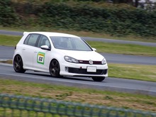 写真 2019-10-19 20 39 49