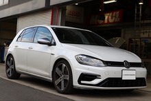 写真 2026-02-13 9 09 26