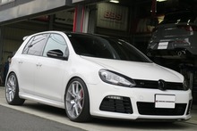 写真 2025-11-02 19 19 53