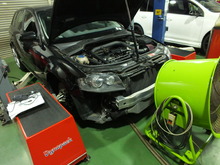 DSCF0946_1