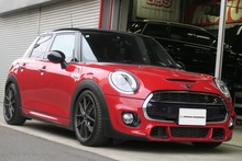 写真 2026-01-23 13 58 19