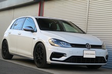 写真 2026-01-11 9 21 03 (1)