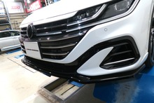 写真 2025-11-26 12 28 09 (1)