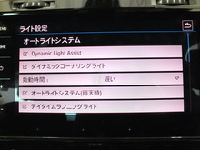 DSCF4162