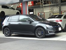 カメラロール-1011