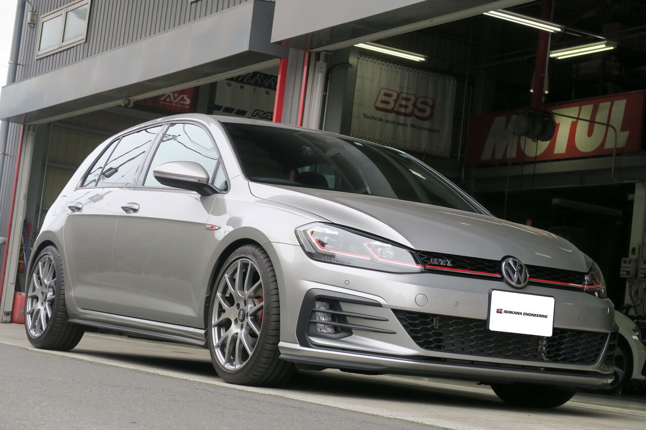 KW カーヴェー V2 Comfort Volkswagen Jetta5 1KM サスペンションストラット径50mm フロント許容荷重:-1035 KW カーヴェー V2 車高調整式サスペンションキット フォルクスワーゲン