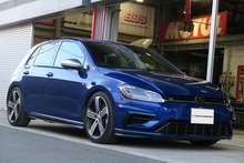 写真 2026-01-25 12 05 17