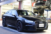 写真 2026-02-16 8 10 39