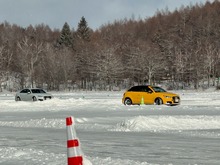 ファイル 2026-02-02 18 50 53