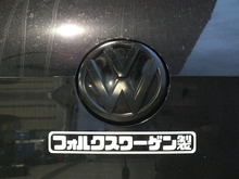 DSCF5161
