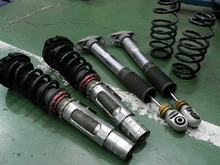 DSCN9952_1