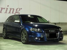 IMG_0241