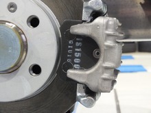 カメラロール-1082