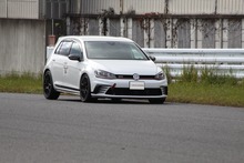 写真 2025-11-17 11 39 07 (8)