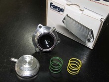 53ef92d1