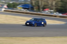 写真 2025-11-15 20 31 51 (18)