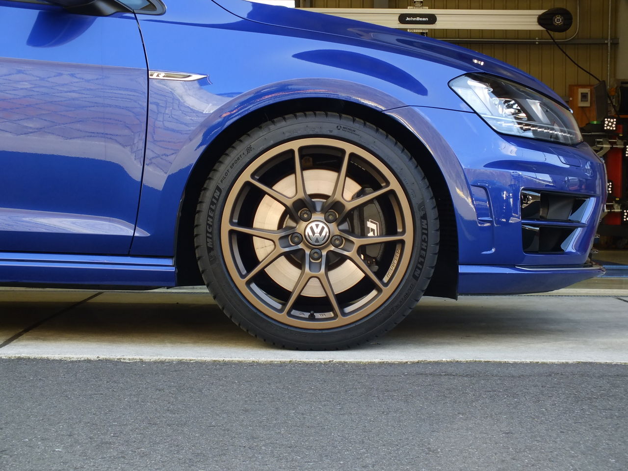 Neuspeed RSe10 18インチ NEUSPEED RSe10 18inch – ishikawa-engineering