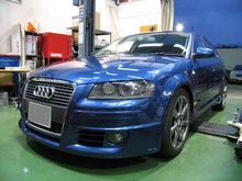 IMG_1063_1