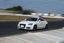 写真 2025-11-15 20 31 51 (11)