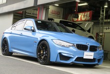 写真 2025-11-08 23 21 30