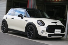 写真 2025-12-14 19 49 09