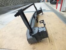 DSCF2927_1