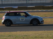 IMG_0461