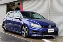 写真 2026-02-10 0 43 41