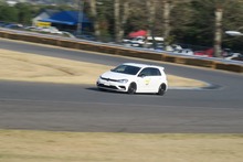 写真 2025-11-15 20 31 51 (27)