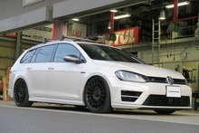 写真 2024-05-19 8 28 07