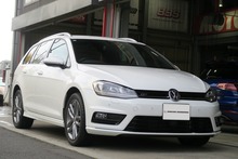 写真 2025-11-30 20 04 03