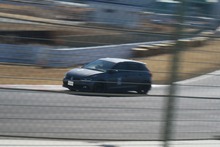 ファイル 2026-02-01 18 22 37